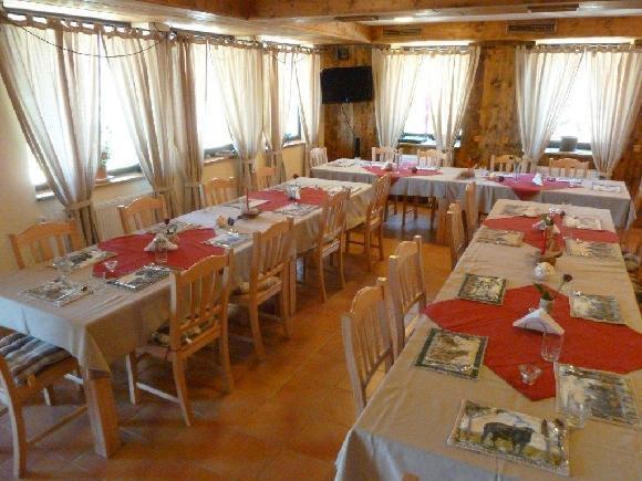 Q Ranch Hotel Bezdekov  Exterior foto