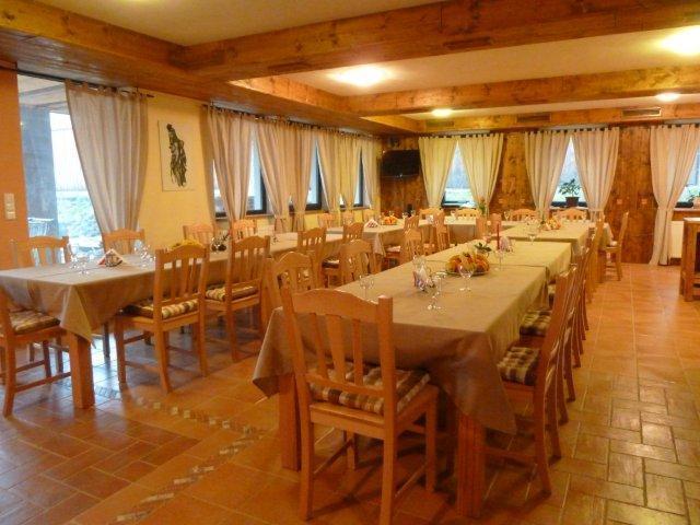 Q Ranch Hotel Bezdekov  Exterior foto